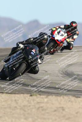 media/Nov-29-2025-TrackXperience (Sat) [[2953a387f4]]/2-Level 2/Session 6 (Turn 12)/